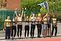 2011NCAA WestSat-027